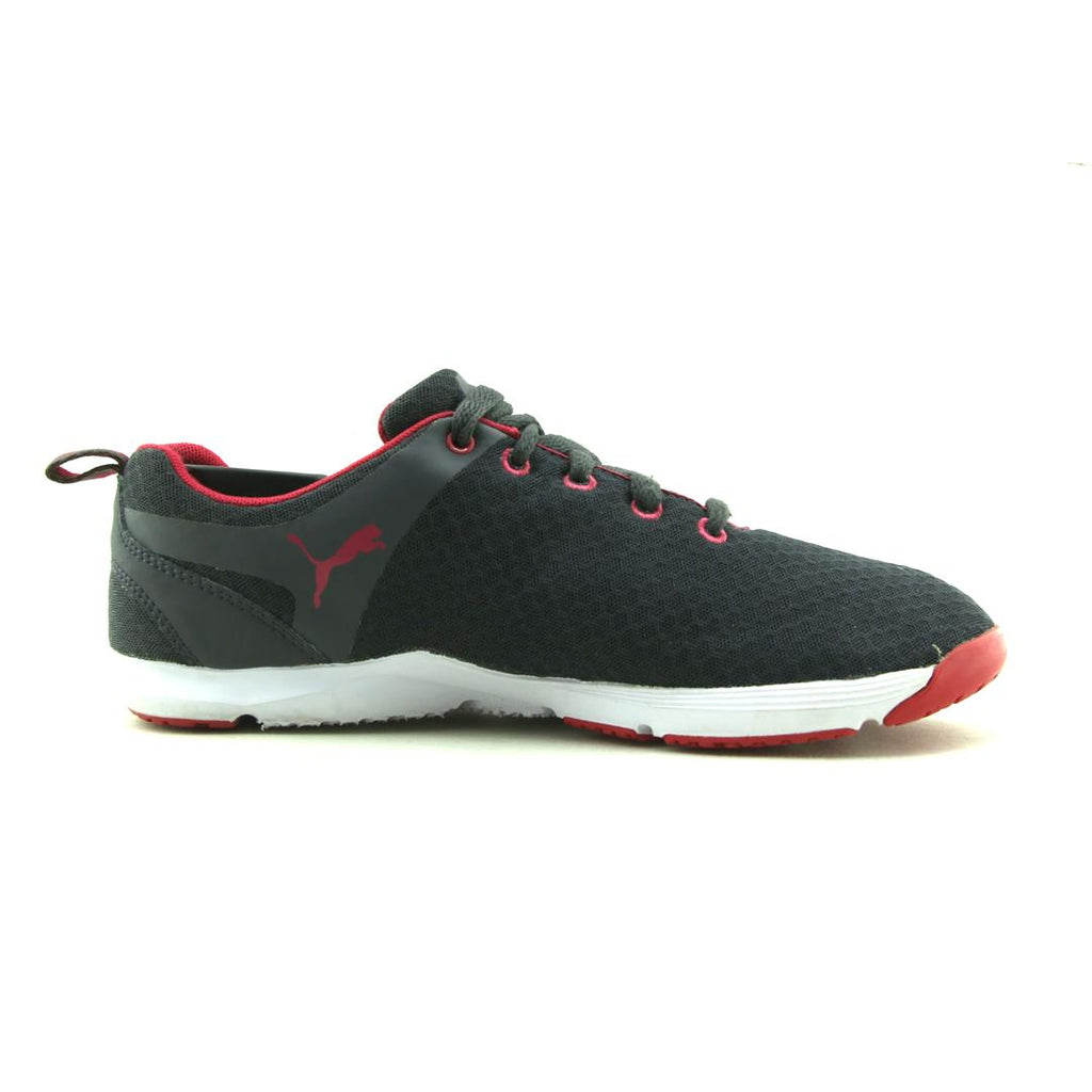 PUMA SOFT RIDE