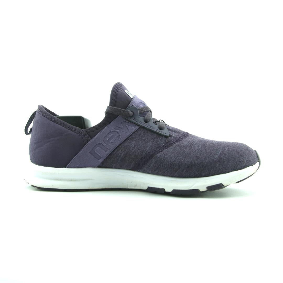 NEW BALANCE FUELCELL NERGIZE V1