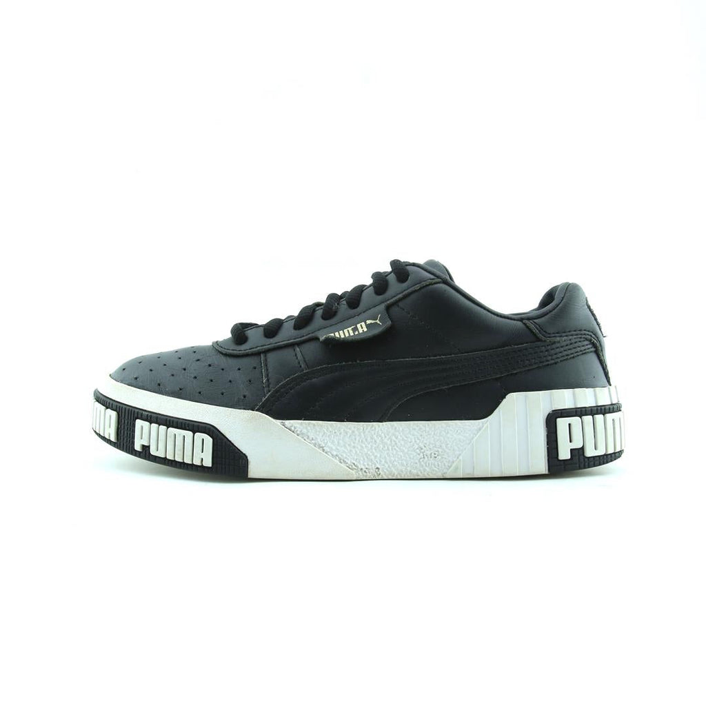 PUMA CALI BOLD