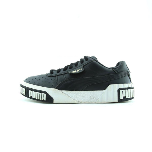 PUMA CALI BOLD