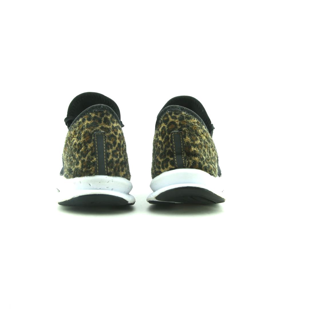 NEW BALANCE NERGIZE SPORT V1