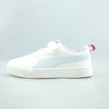 PUMA RICKIE AC