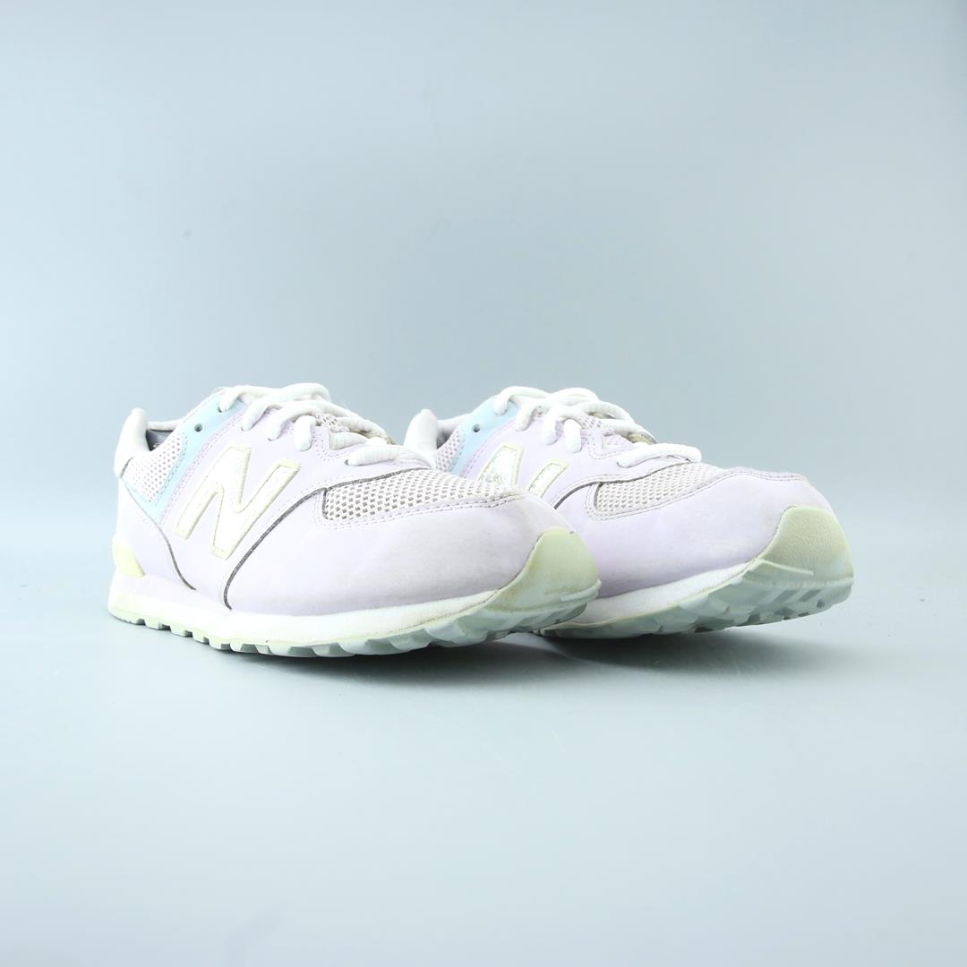 NEW BALANCE 574
