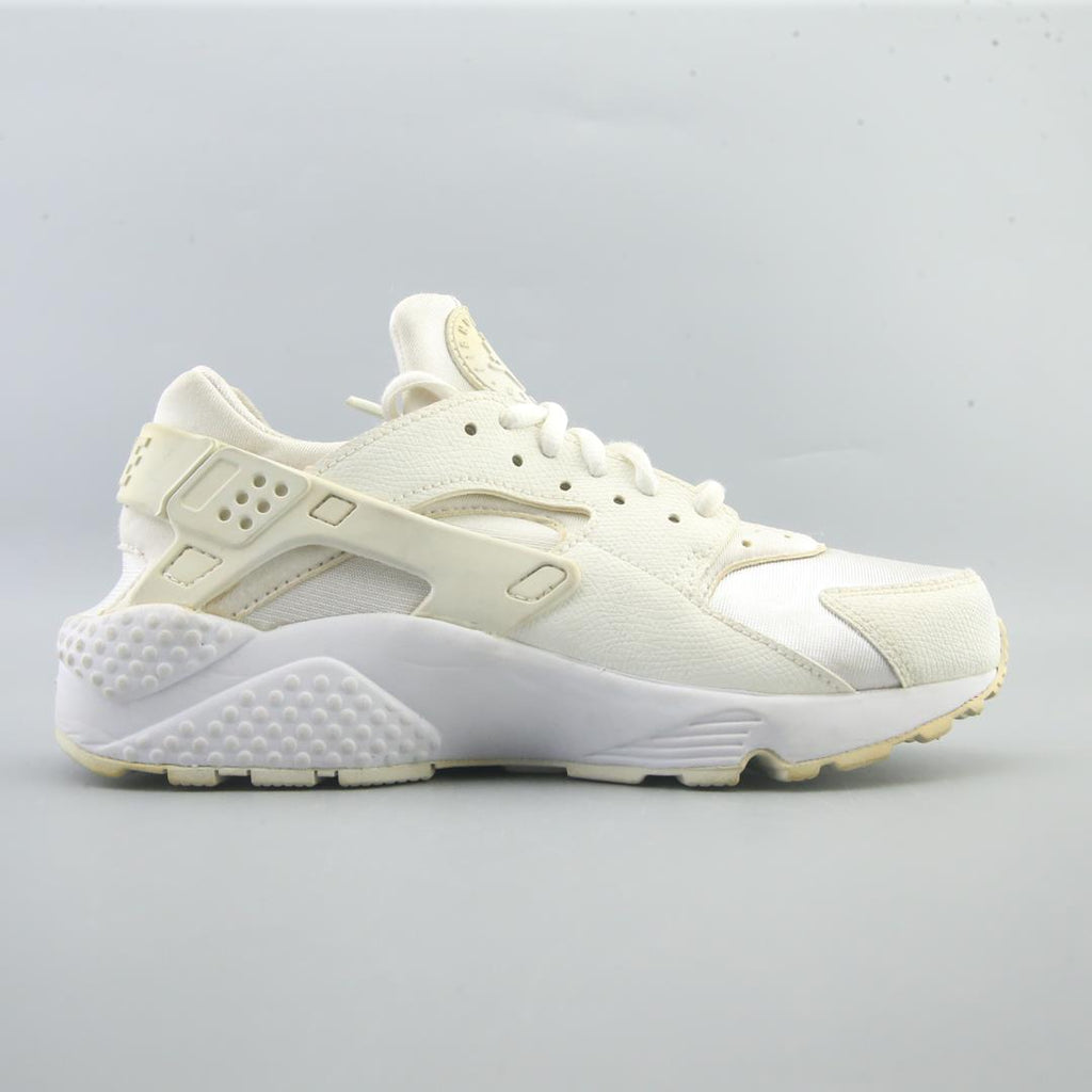 NIKE AIR HUARACHE RUN