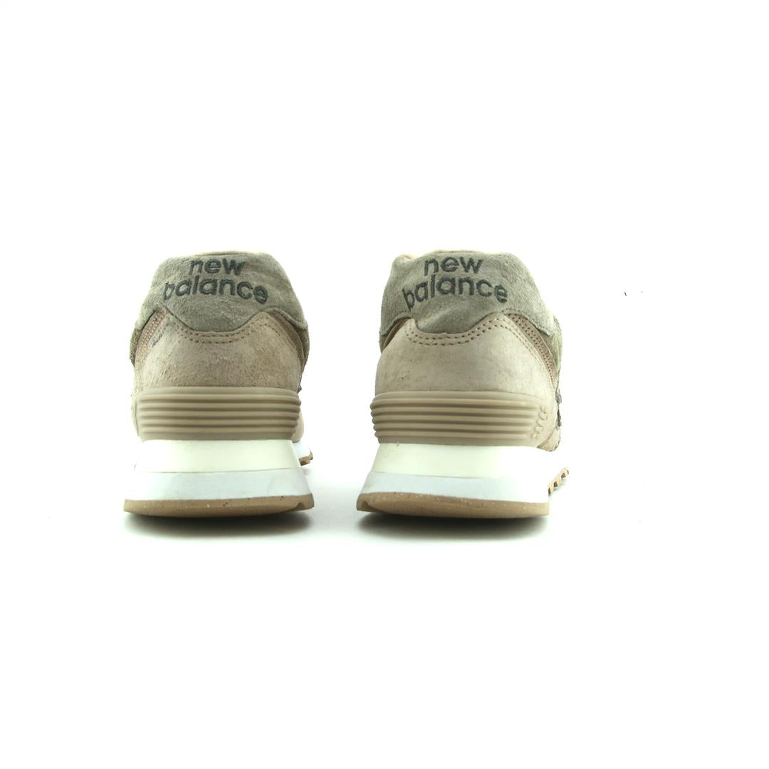 NEW BALANCE 577V2