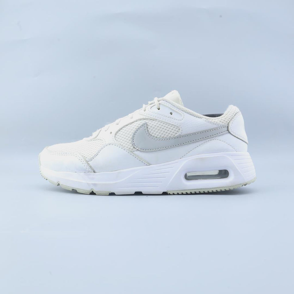 NIKE AIR MAX SC