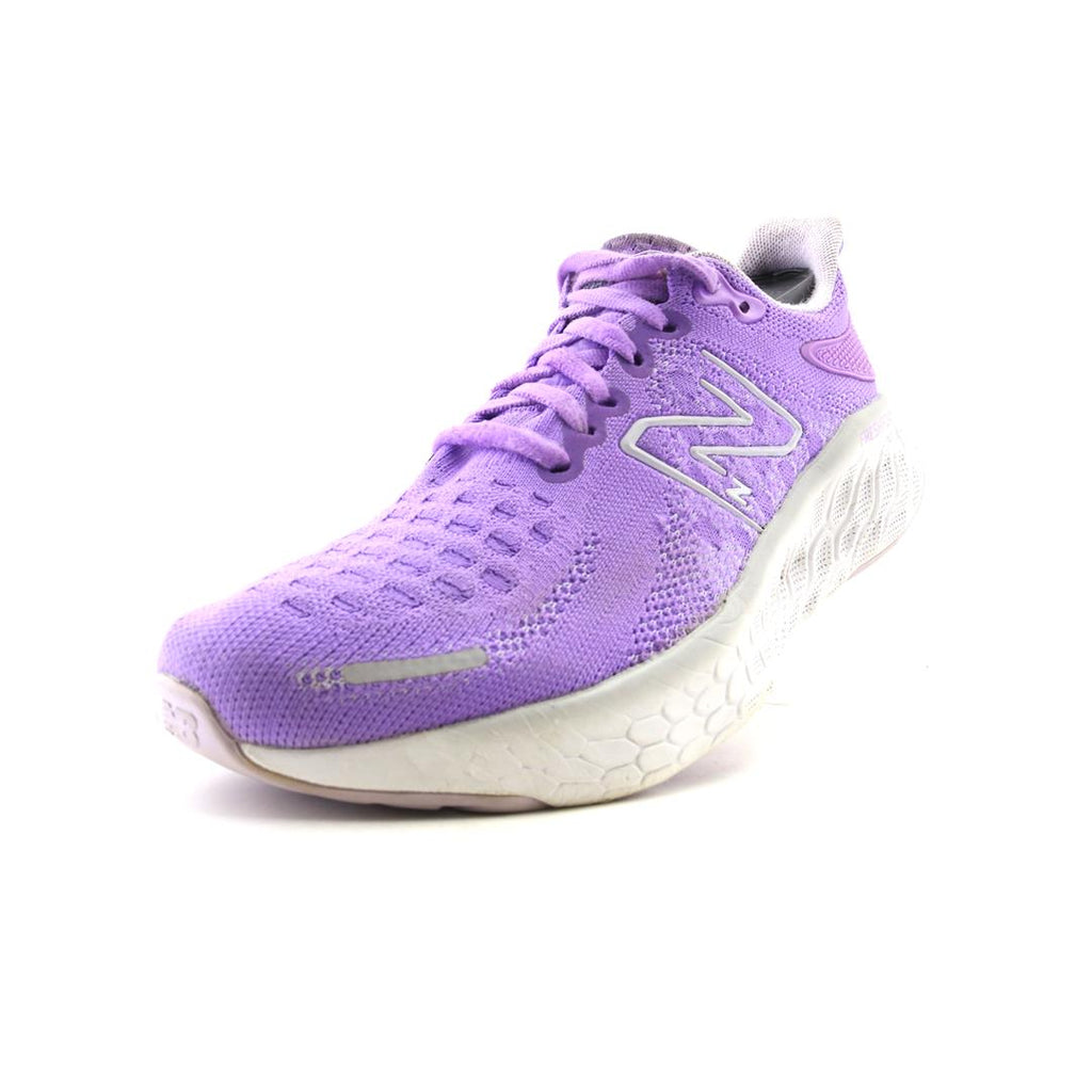 NEW BALANCE FRESH FOAM X 1080 V12