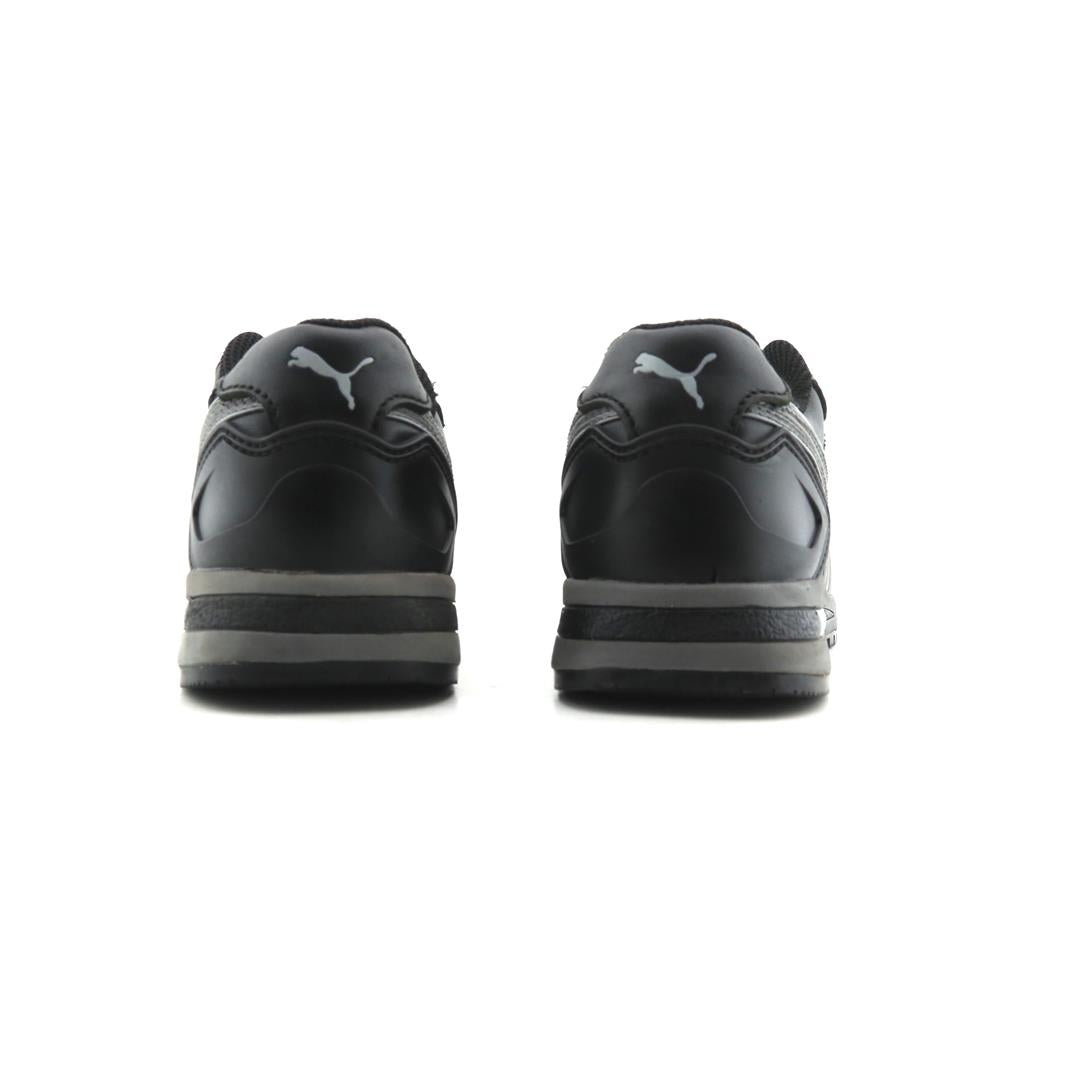 PUMA SAFETY FRONTSIDE - COMPOSITE TOE ESD