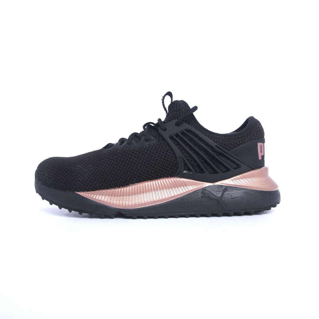 PUMA PACER FUTURE LUX