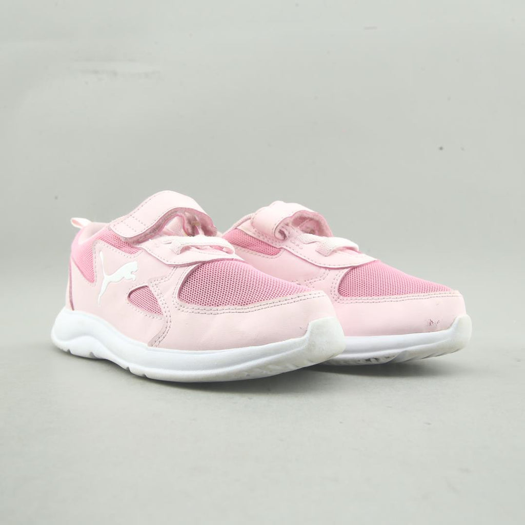 PUMA FUN RACER AC