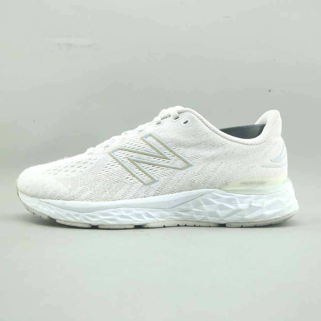 NEW BALANCE FRESH FOAM X 880 V11