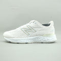 NEW BALANCE FRESH FOAM X 880 V11