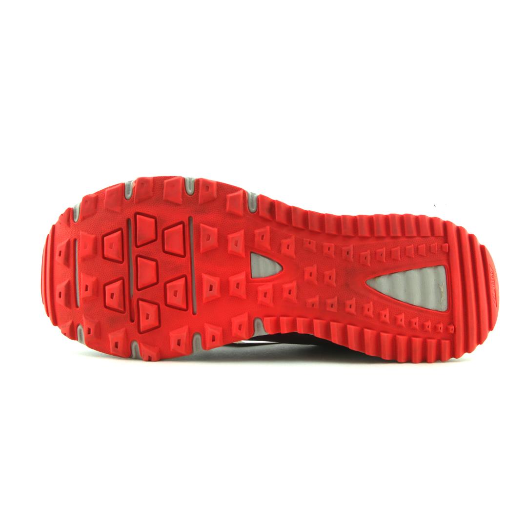 NEW BALANCE FUELCORE NITREL V3