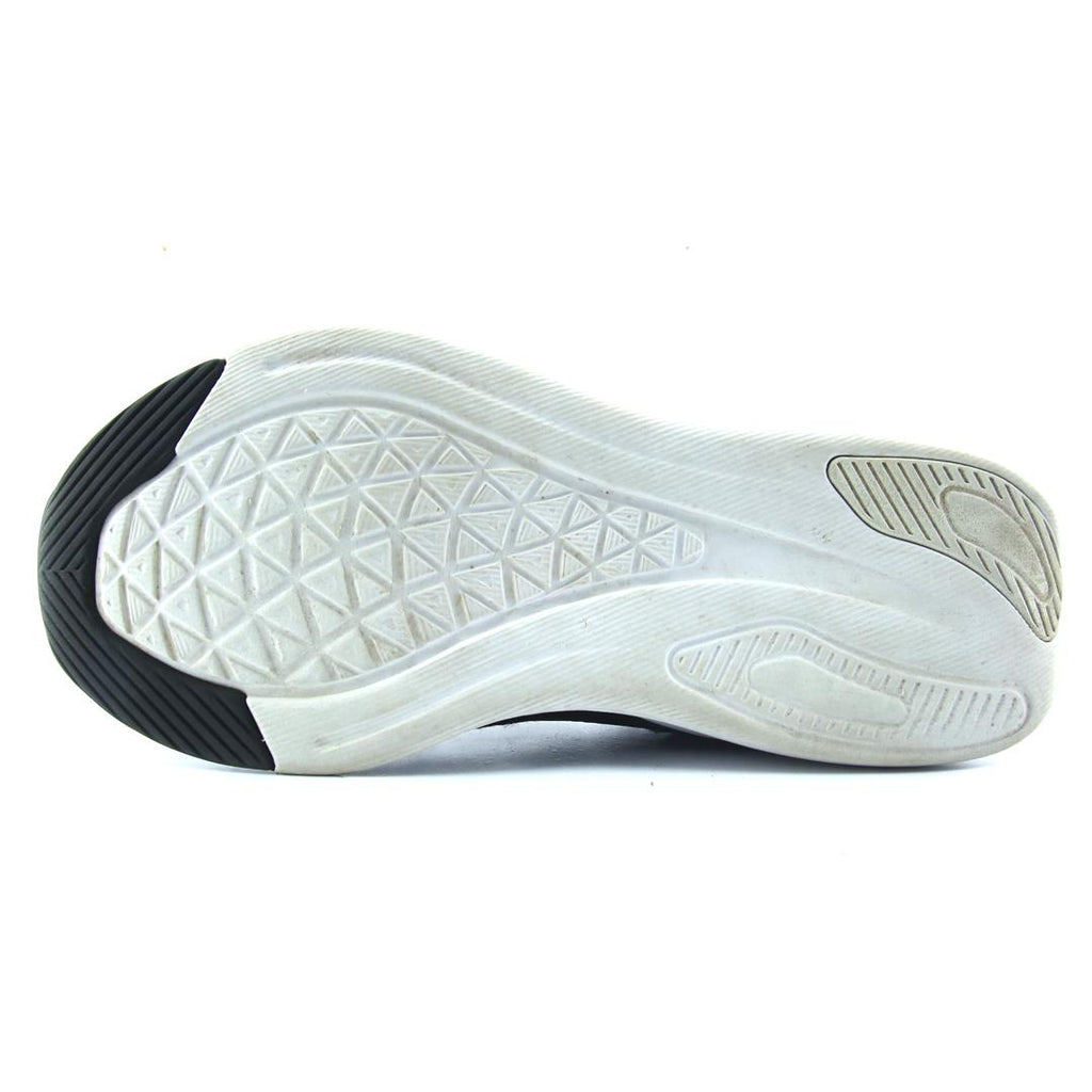 NEW BALANCE BEAYA