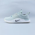 NIKE IN-SEASON TR 9