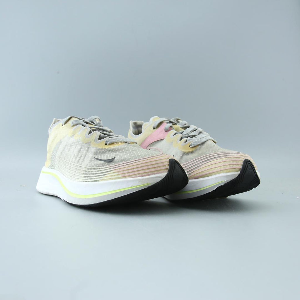NIKE LAB ZOOM FLY SP