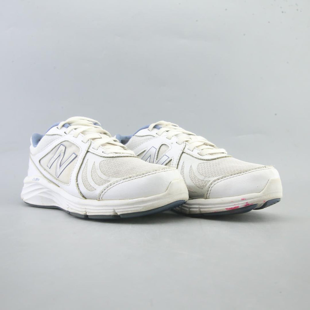 NEW BALANCE 496 V3