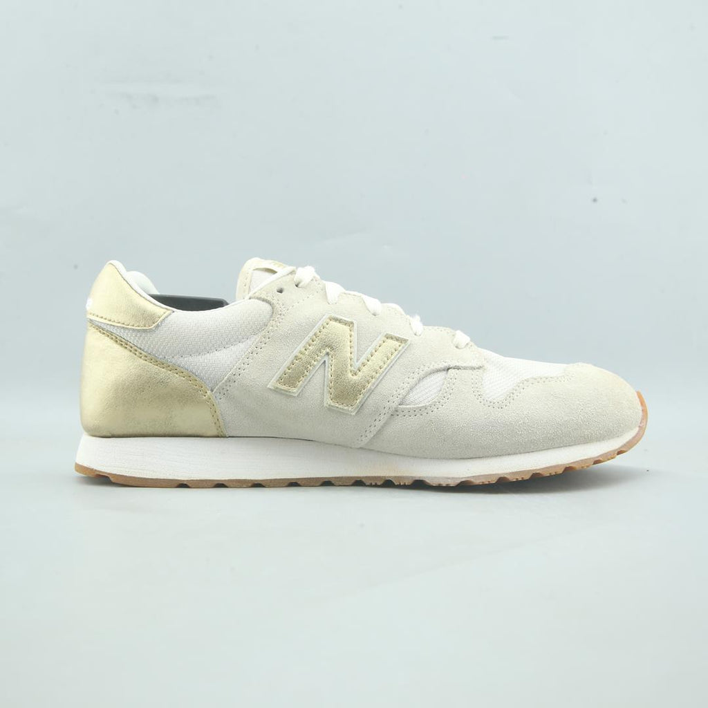 NEW BALANCE 520