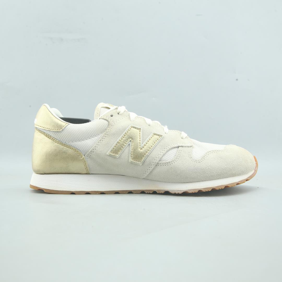 NEW BALANCE 520
