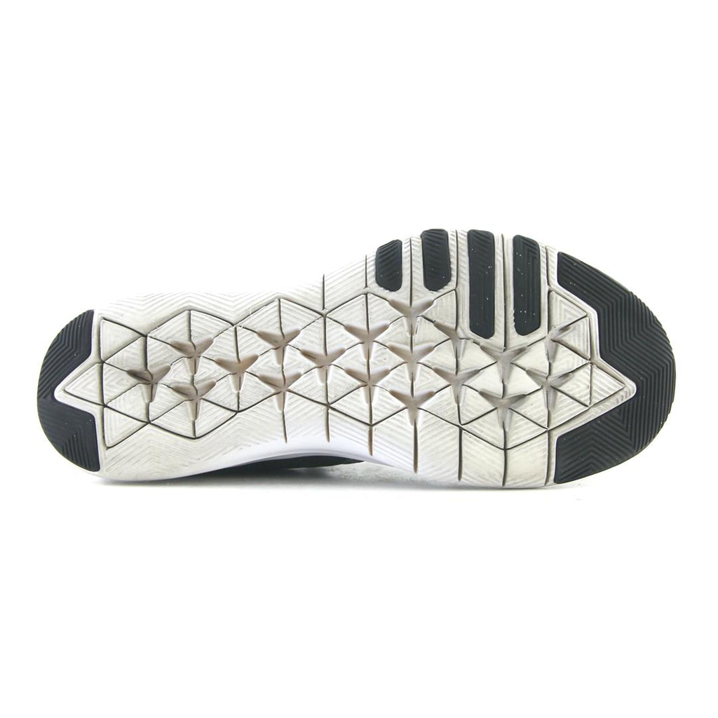 NIKE  FLEX TR 9