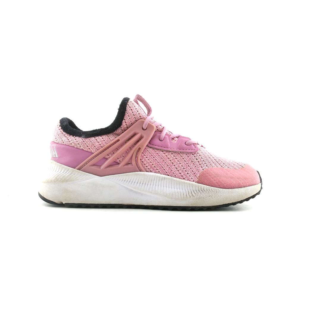 PUMA  PACER FUTURE