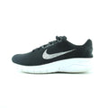 NIKE  FLEX EXPERIENCE RUN 12