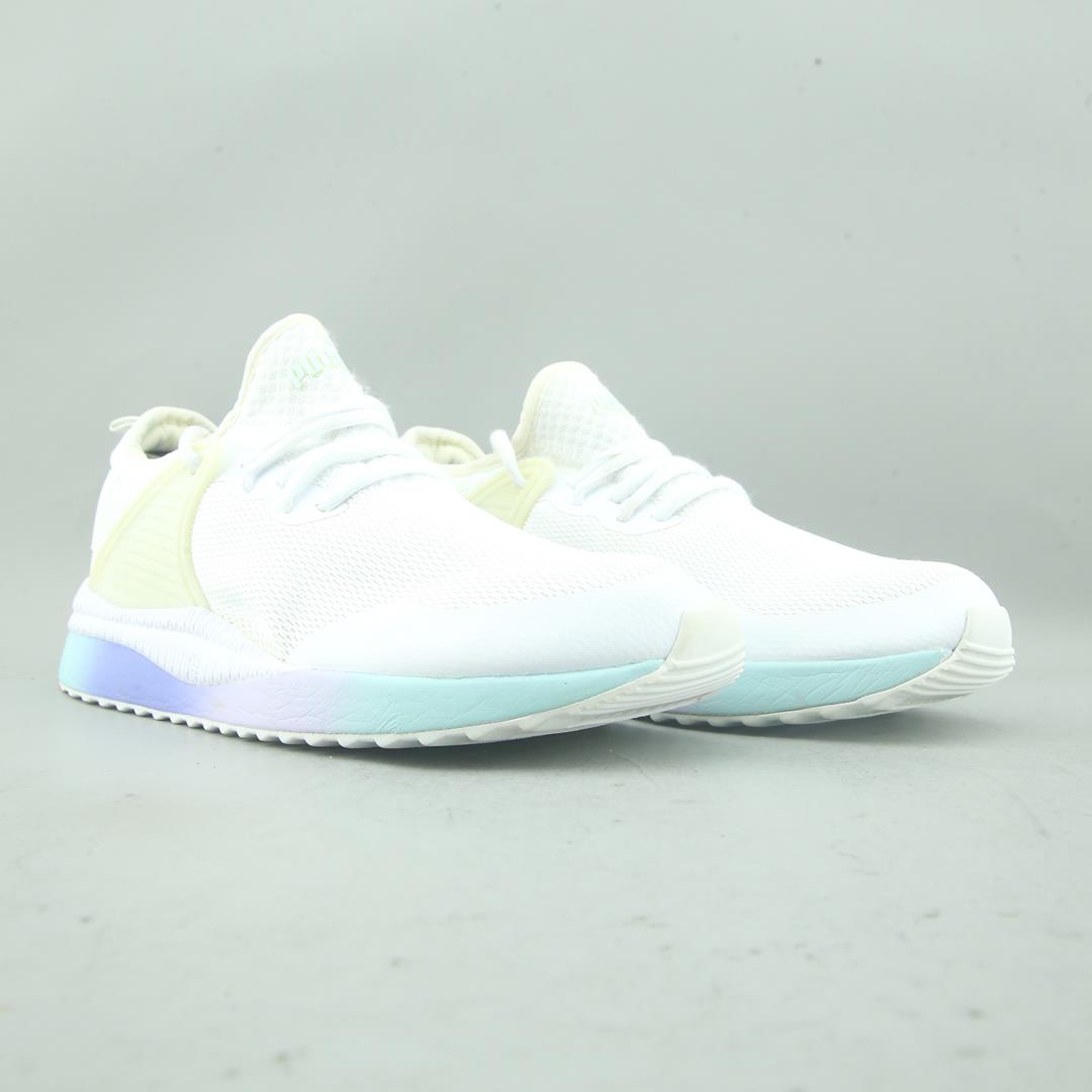 PUMA  PACER NEXT CAGE