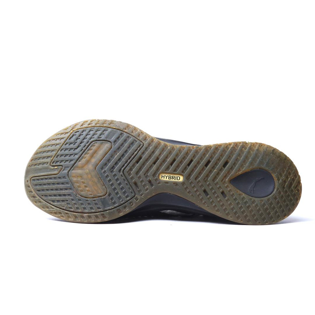 PUMA JAAB XT IRIDESCENT TZ