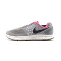 NIKE ZOOM SPAN