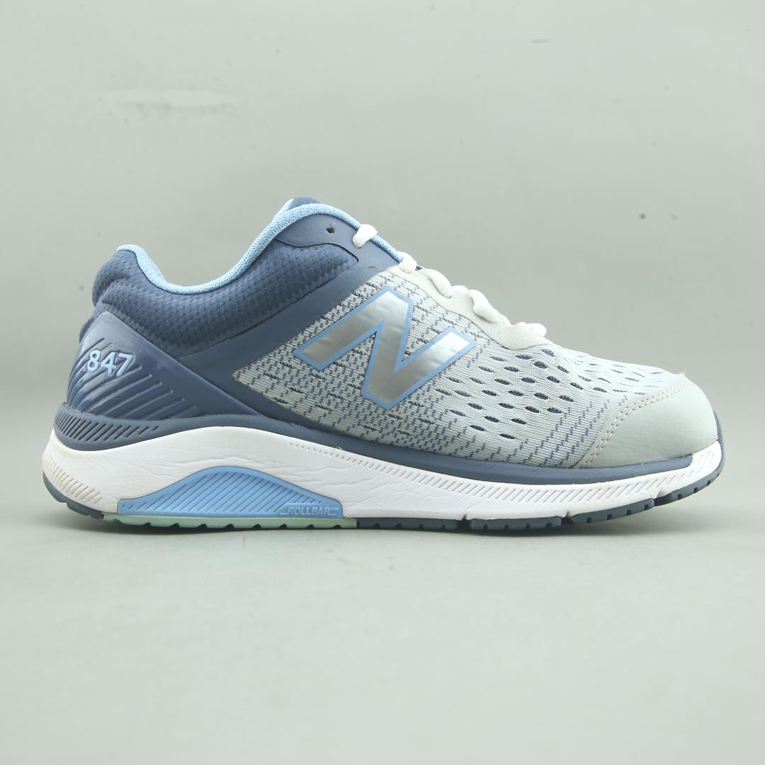 NEW BALANCE 847V4