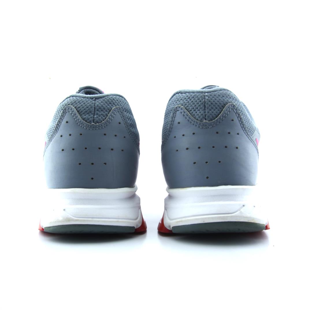 NIKE DART XL