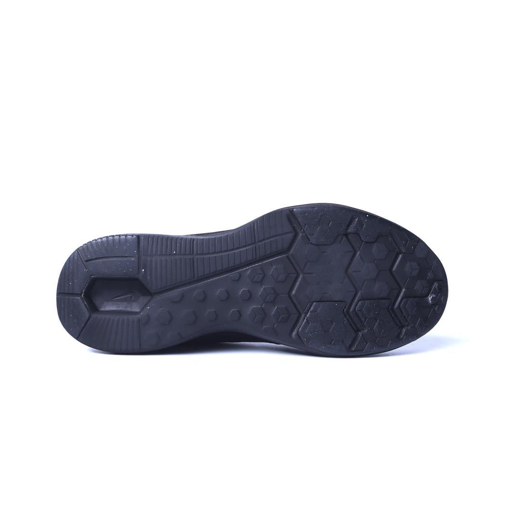NIKE  IN-SEASON TR 13