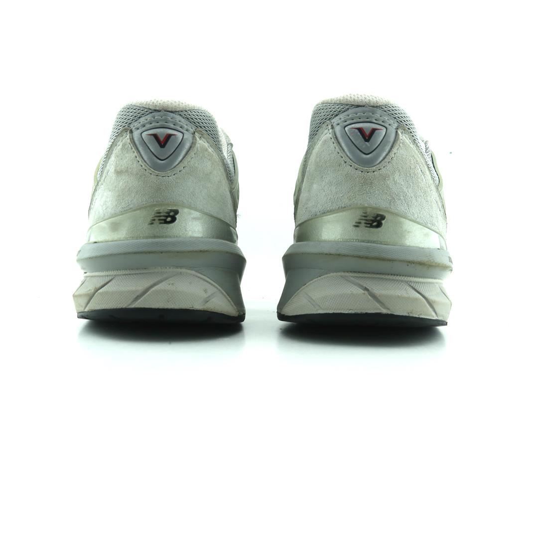 NEW BALANCE 990V5
