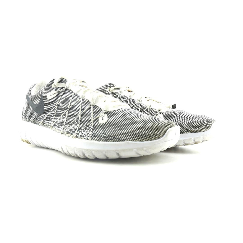 NIKE FURRY 2