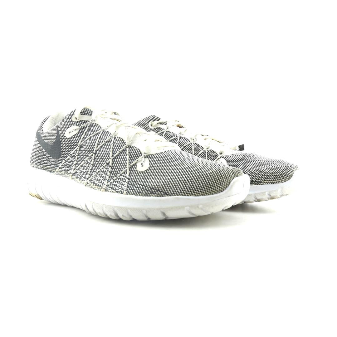 NIKE FURRY 2