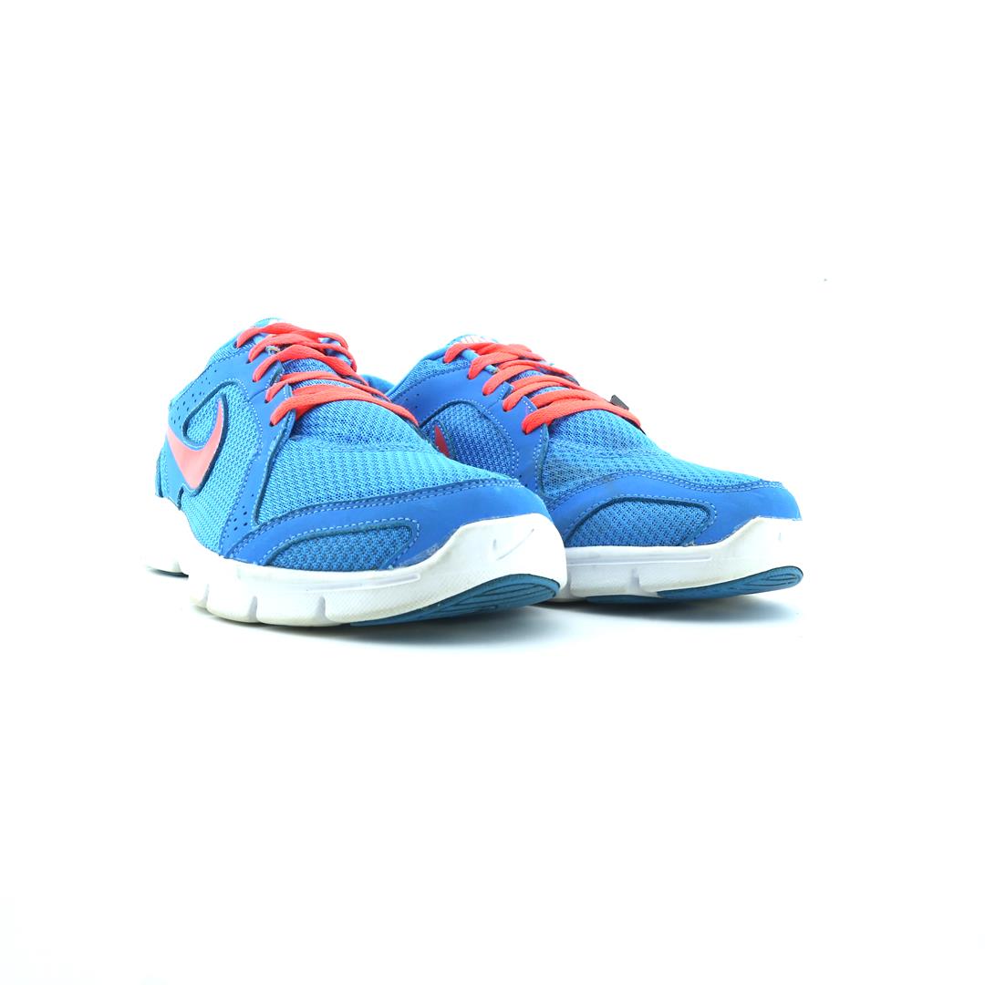 NIKE FLEX EXPERIENCE RN 2