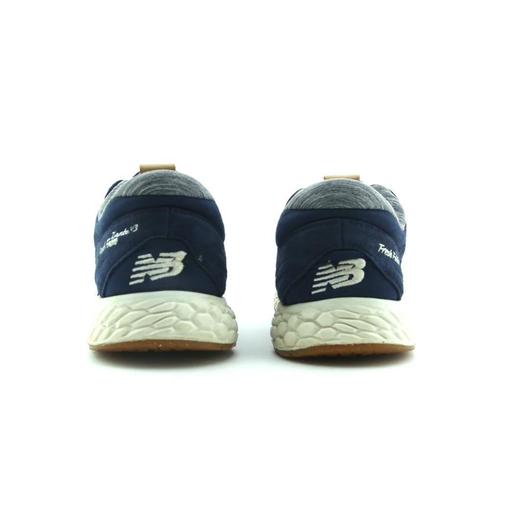 NEW BALANCE FRESH FOAM ZANTE V3