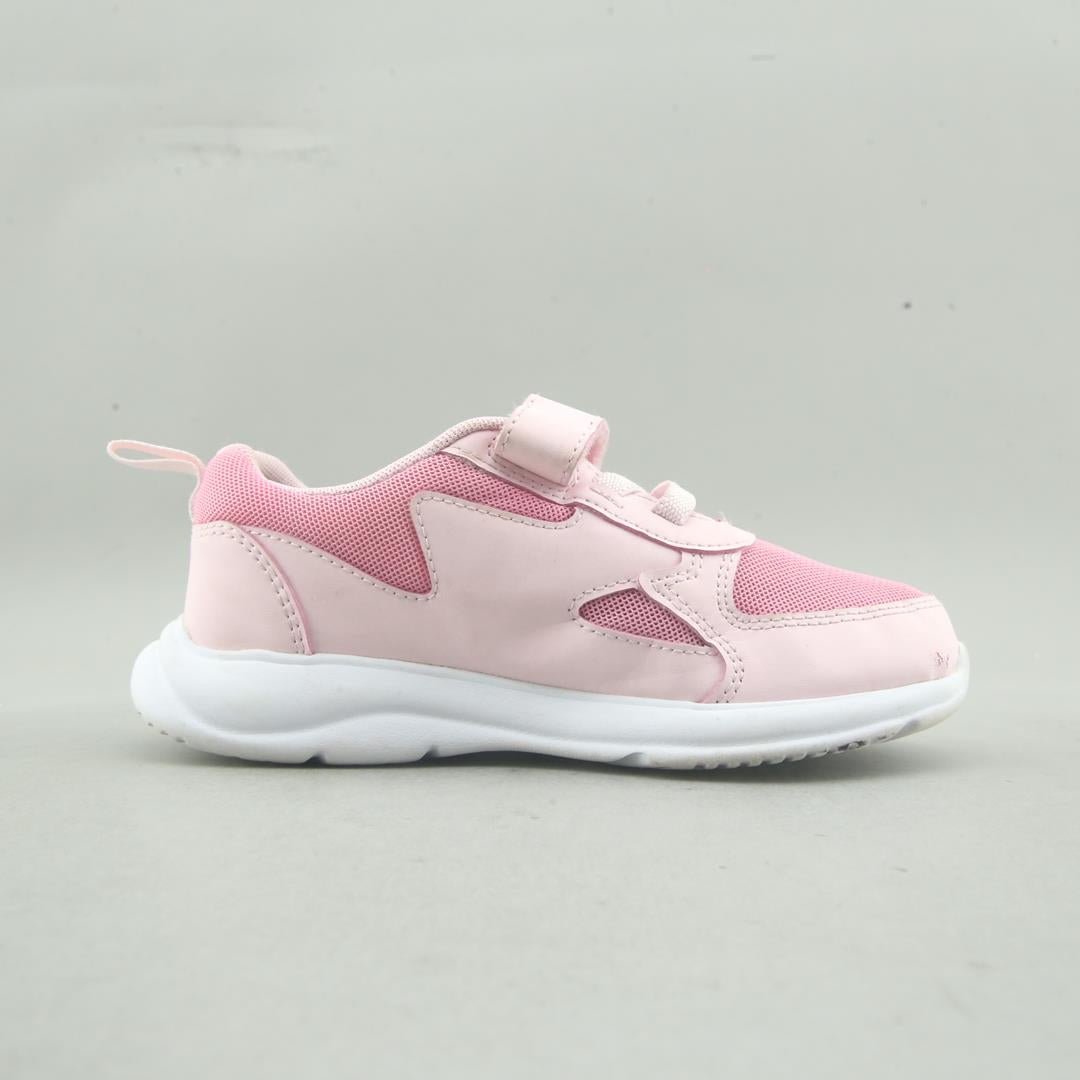 PUMA FUN RACER AC
