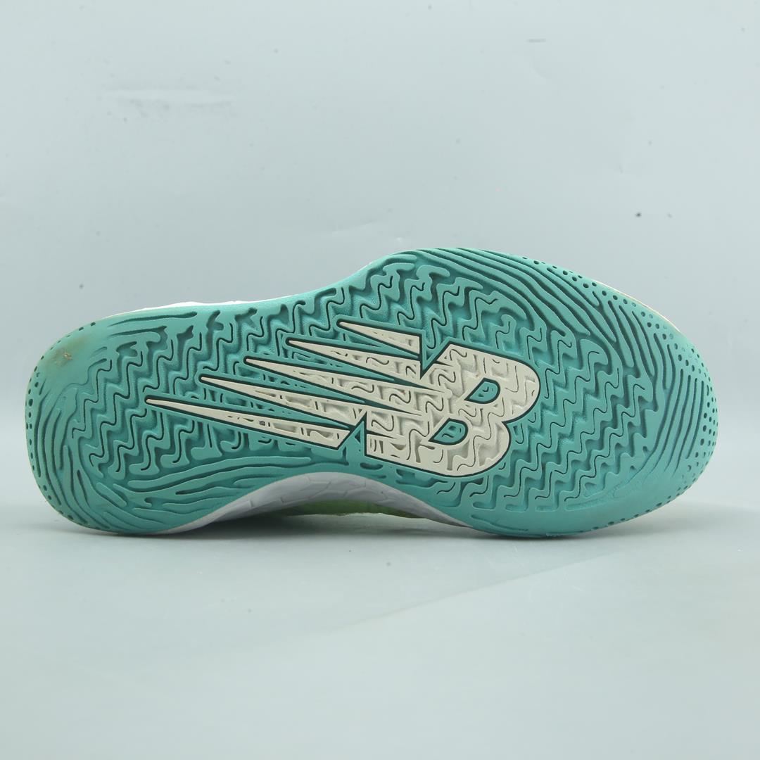 NEW BALANCE  FRESH FOAM X LAV V2