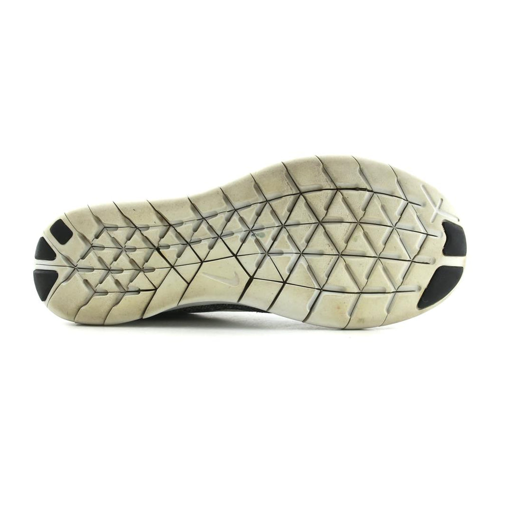 NIKE FREE RN 2017
