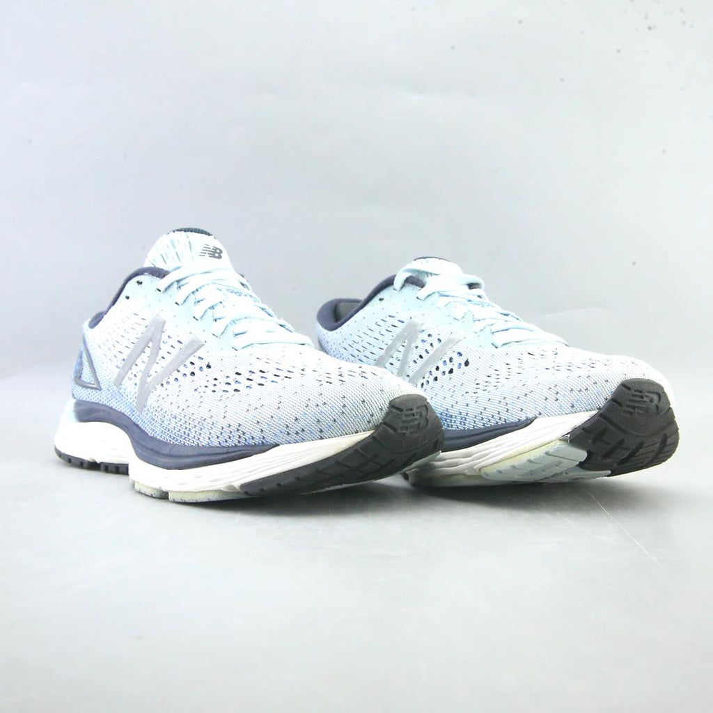 NEW BALANCE 880V9
