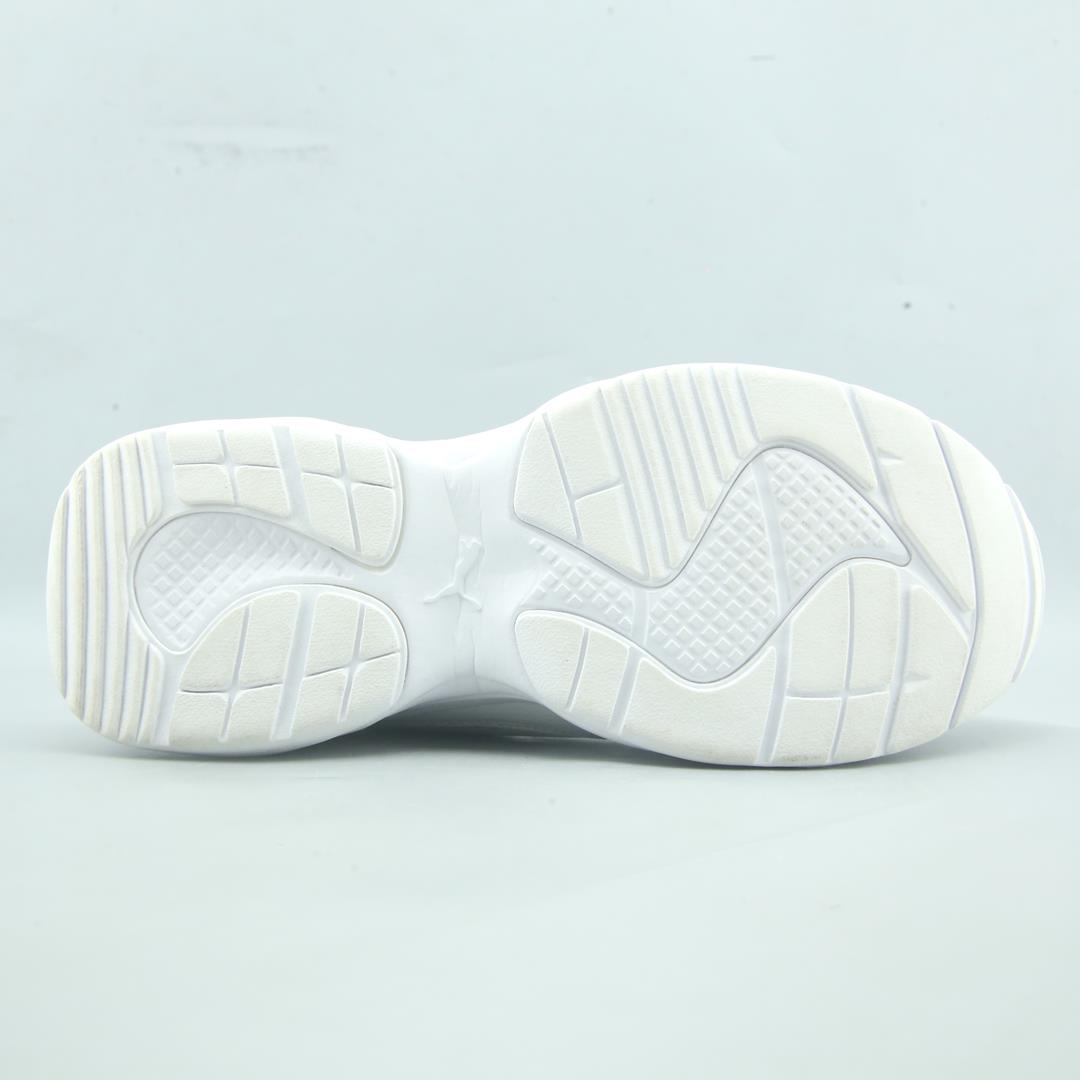 PUMA CILIA