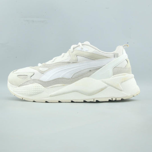 PUMA RS-X EFEKT PRM