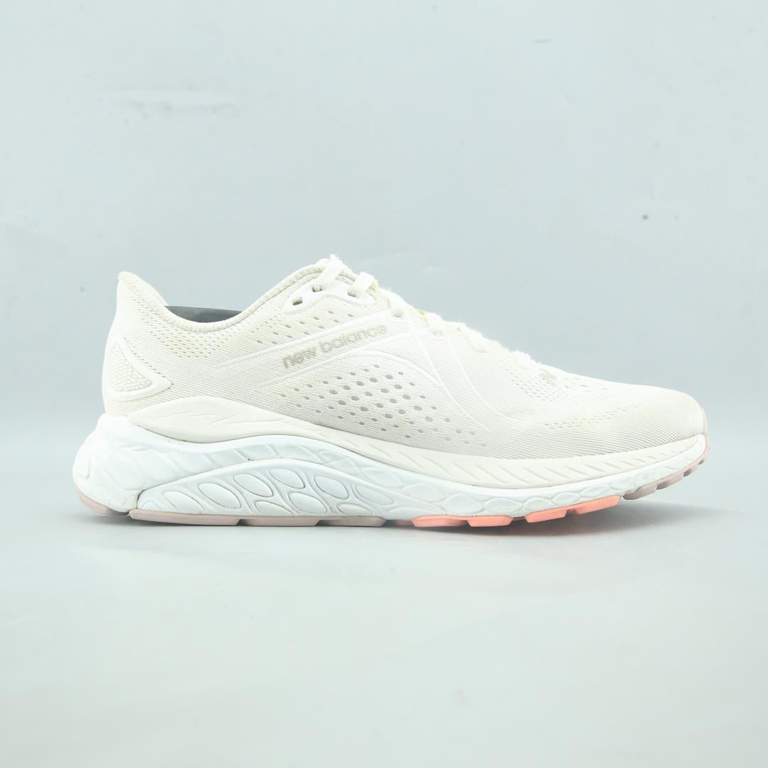 NEW BALANCE FRESH FOAM X 860 V13