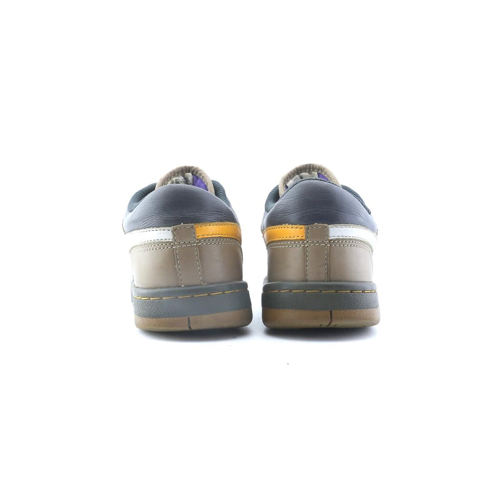 NIKE AIR DUNK LOW