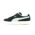 PUMA SUEDE CLASSIC ECO