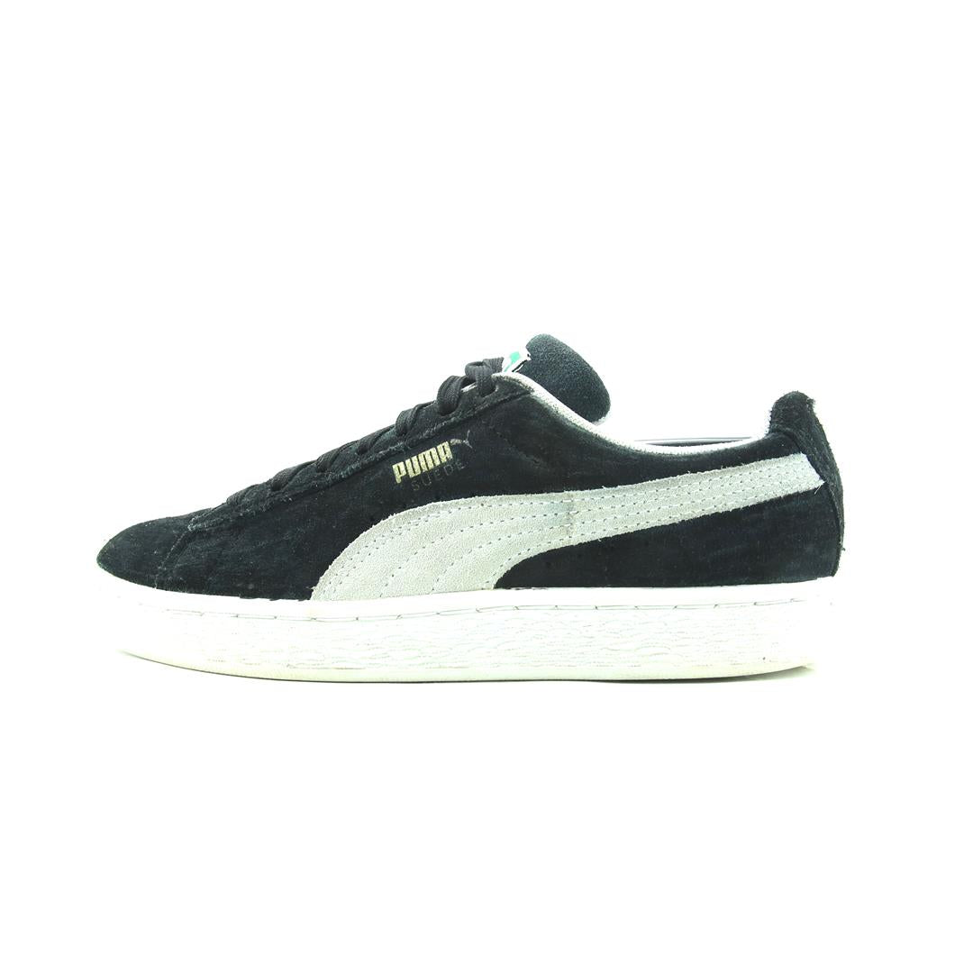 PUMA SUEDE CLASSIC ECO