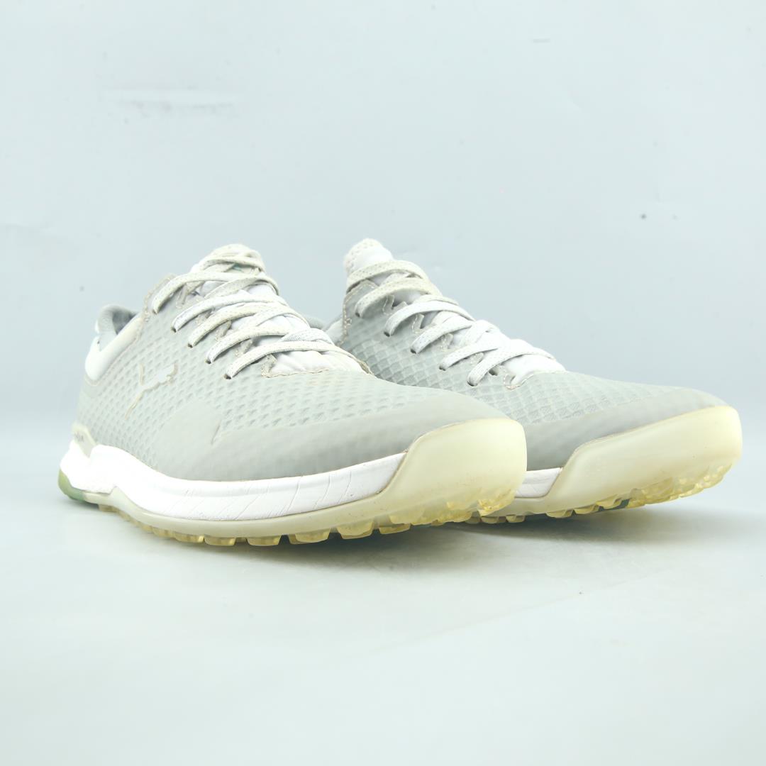 PUMA  PROADAPT ALPHACAT WATERPROOF