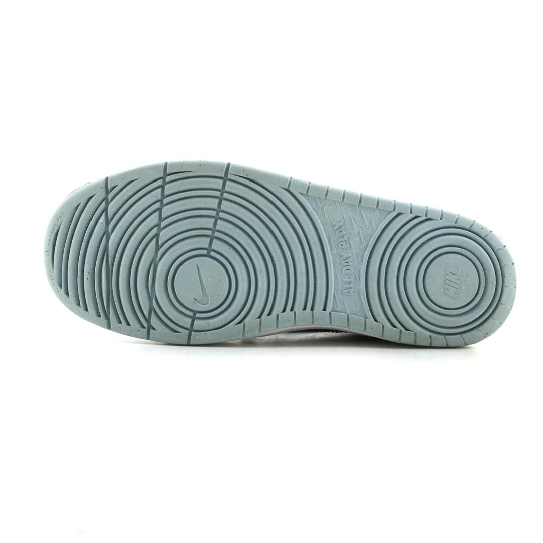 NIKE COURT BOROUGH LOW 2