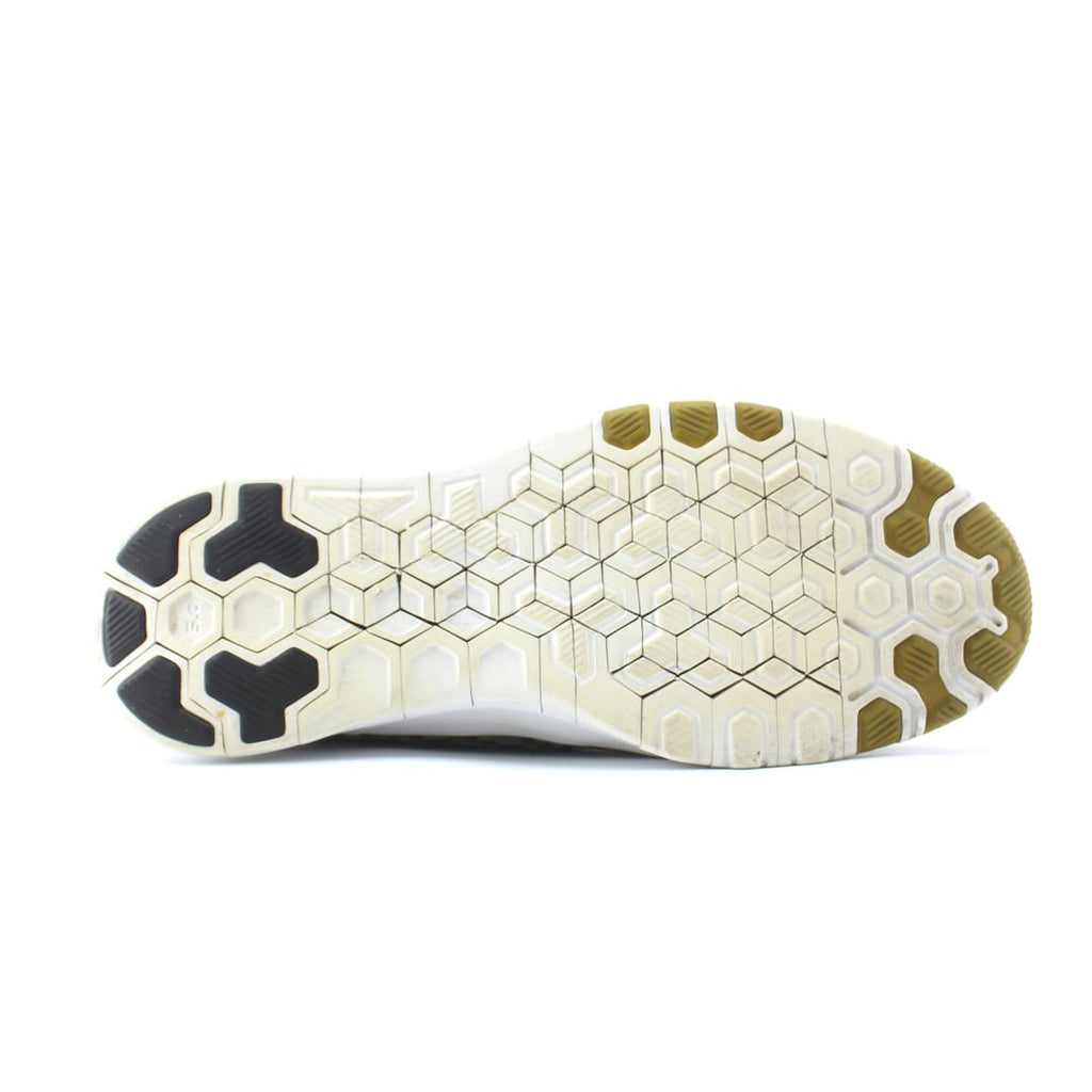 NIKE FREE TR FIT 3